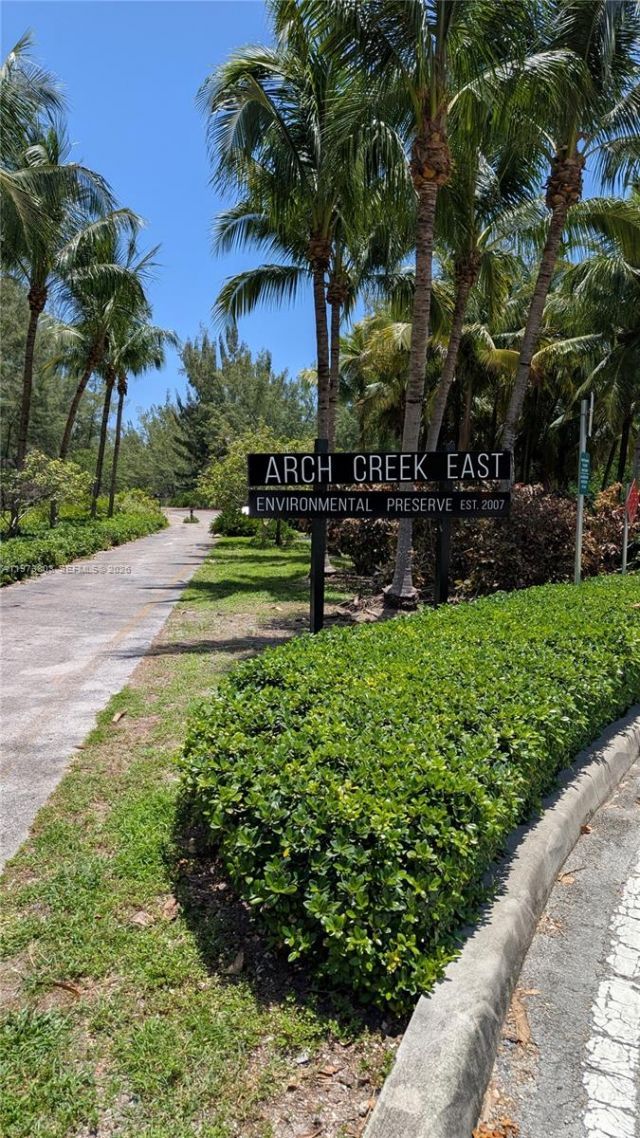 2600 NE 135th St , Unit 4E-A, North Miami, FL 33181 Photo