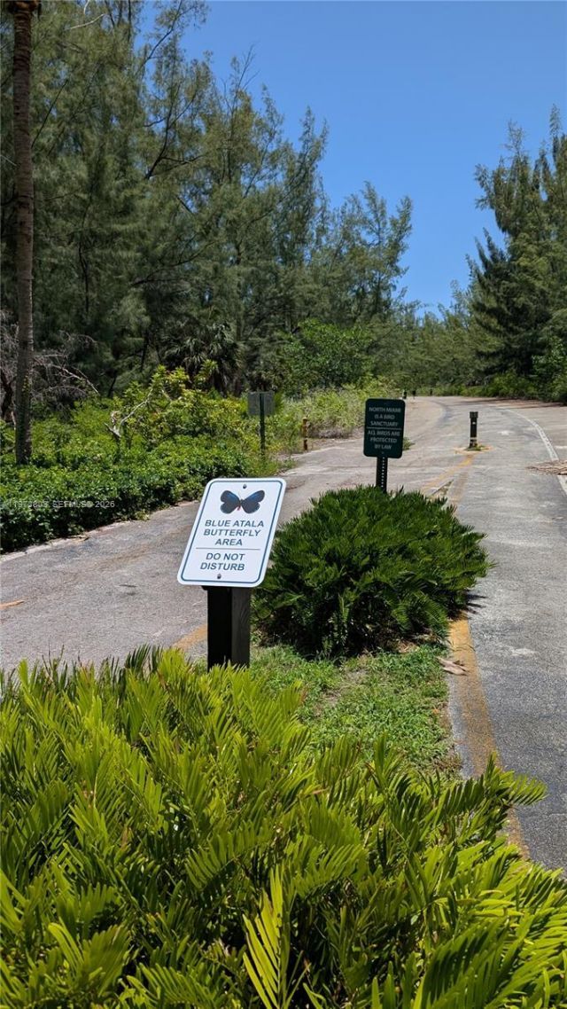 2600 NE 135th St , Unit 4E-A, North Miami, FL 33181 Photo