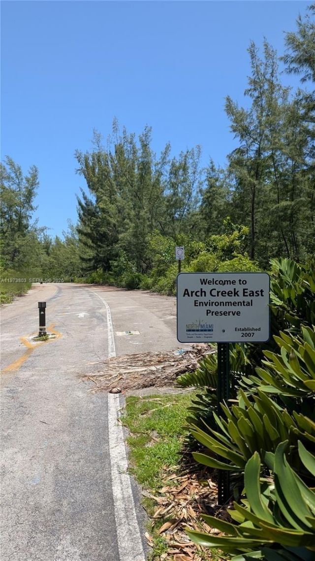 2600 NE 135th St , Unit 4E-A, North Miami, FL 33181 Photo