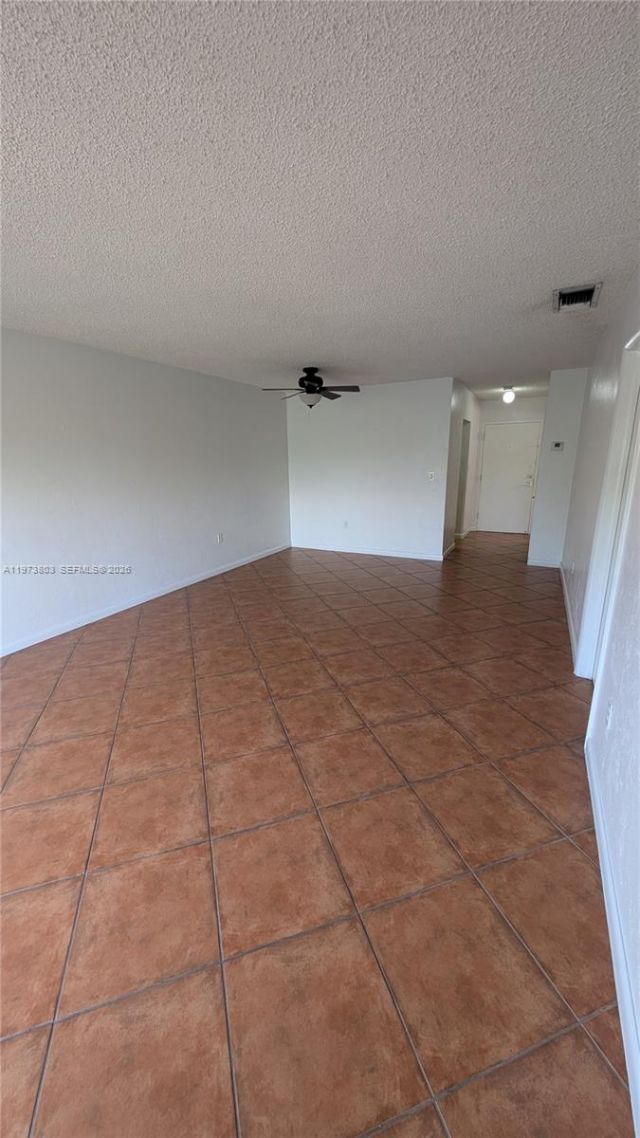 2600 NE 135th St , Unit 4E-A, North Miami, FL 33181 Photo