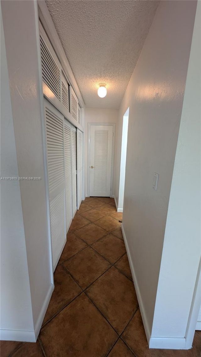 2600 NE 135th St , Unit 4E-A, North Miami, FL 33181 Photo