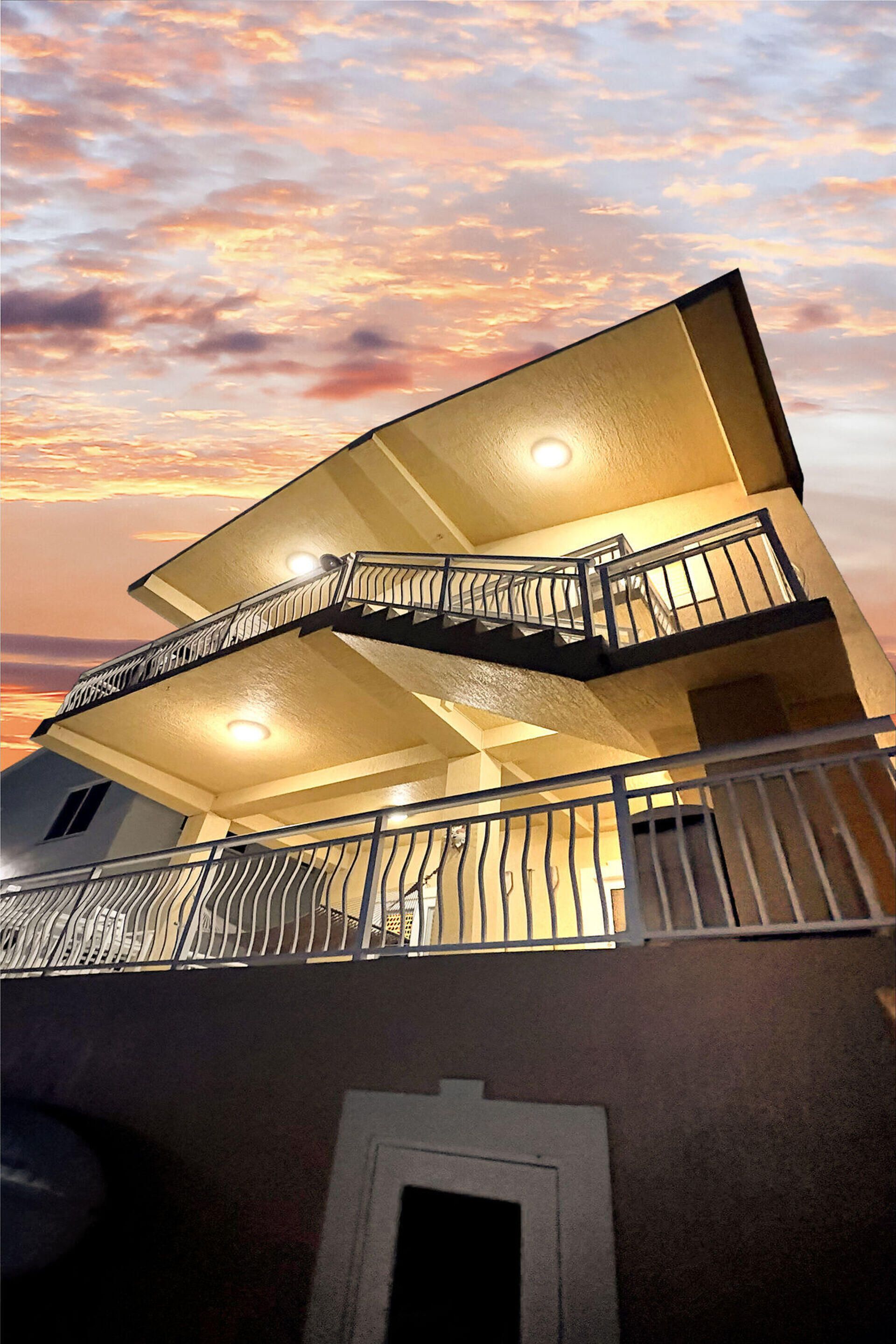 226 Normandy Dr, Tavernier, FL 33070 Photo