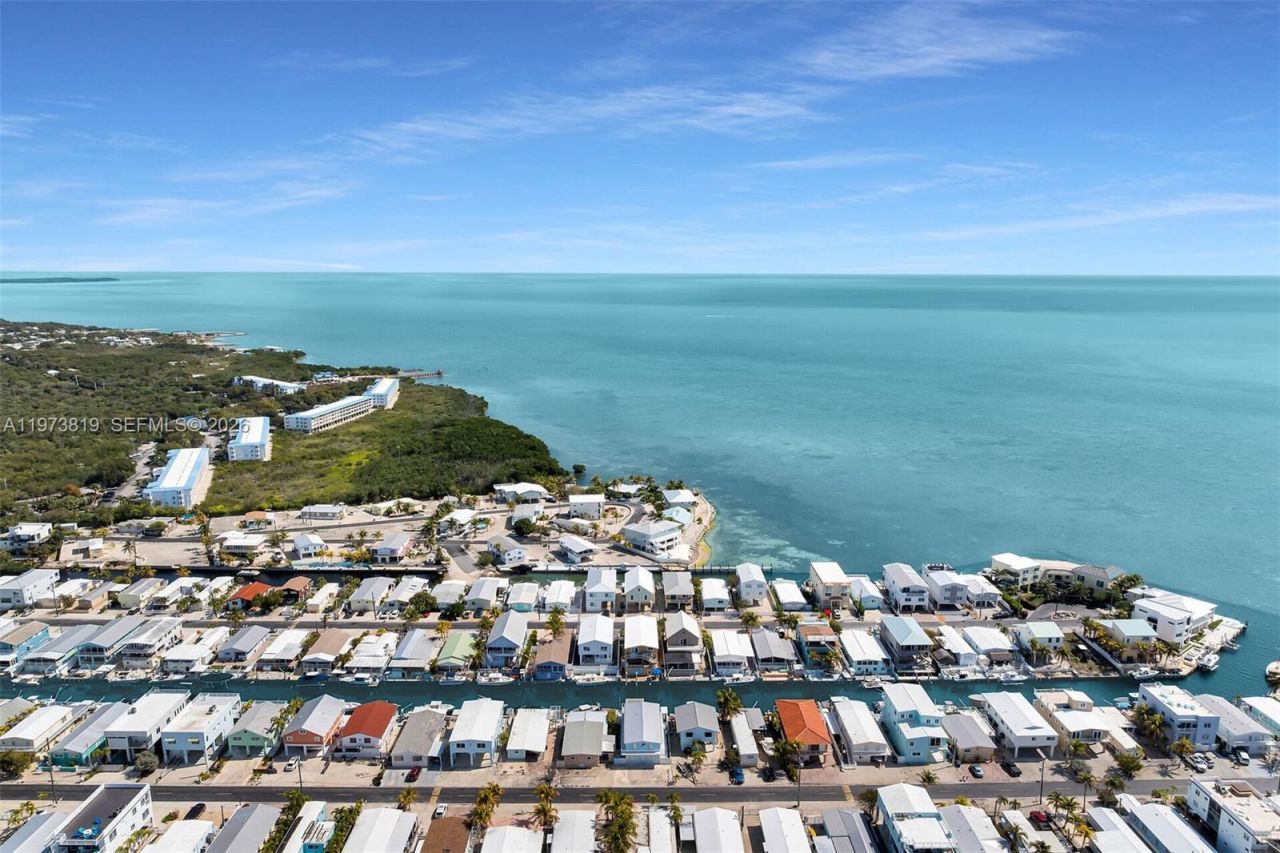 226 Normandy Dr , Tavernier, FL 33070 Photo