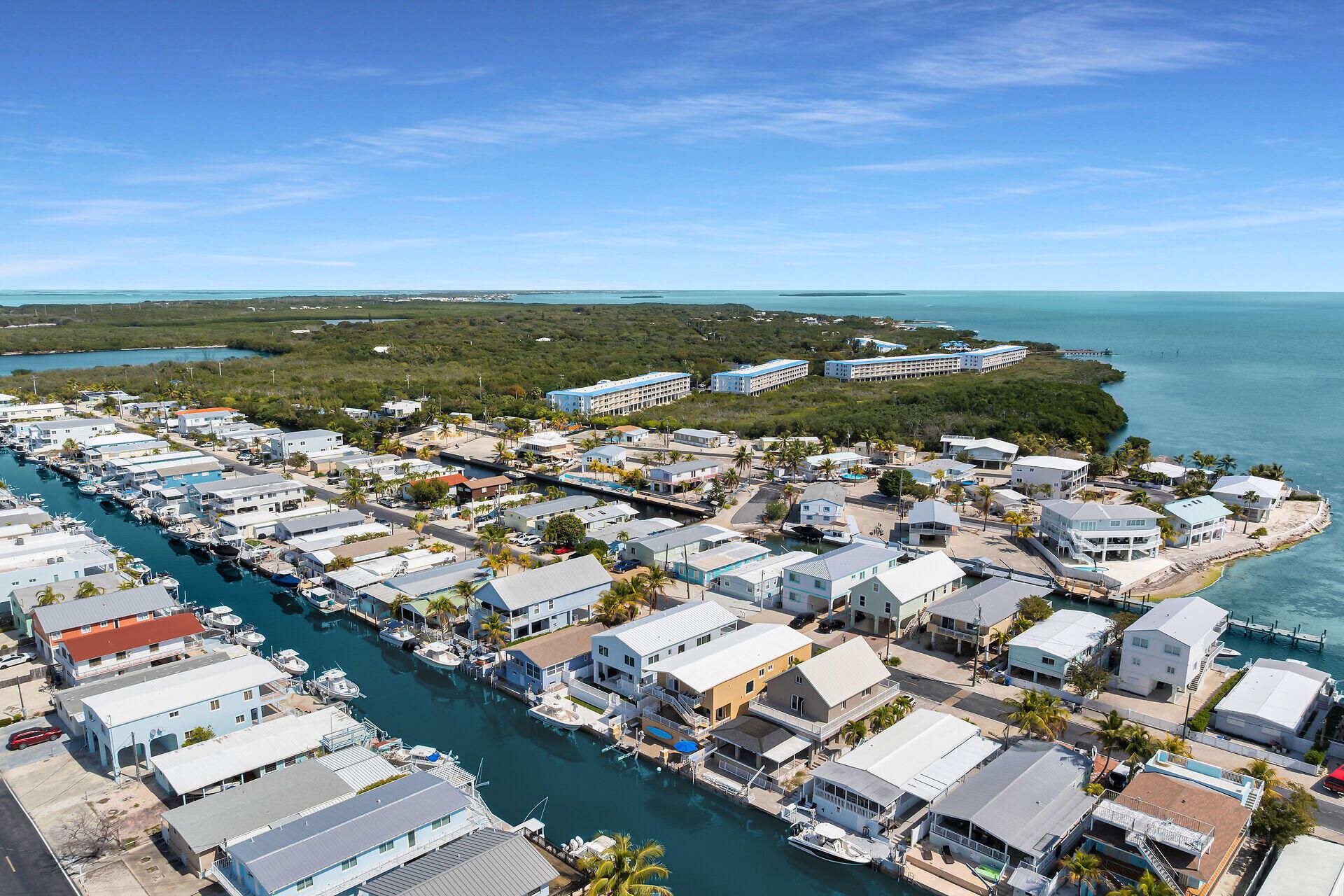 226 Normandy Dr , Tavernier, FL 33070 Photo