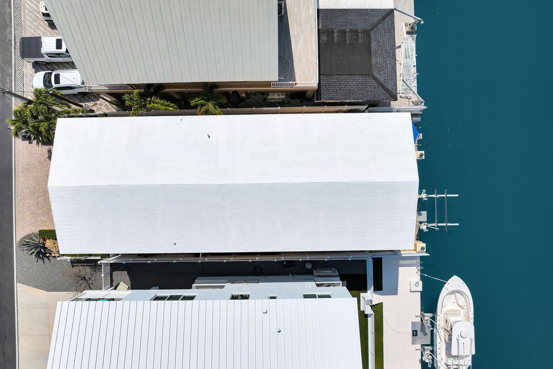 226 Normandy Dr, Tavernier, FL 33070 Photo