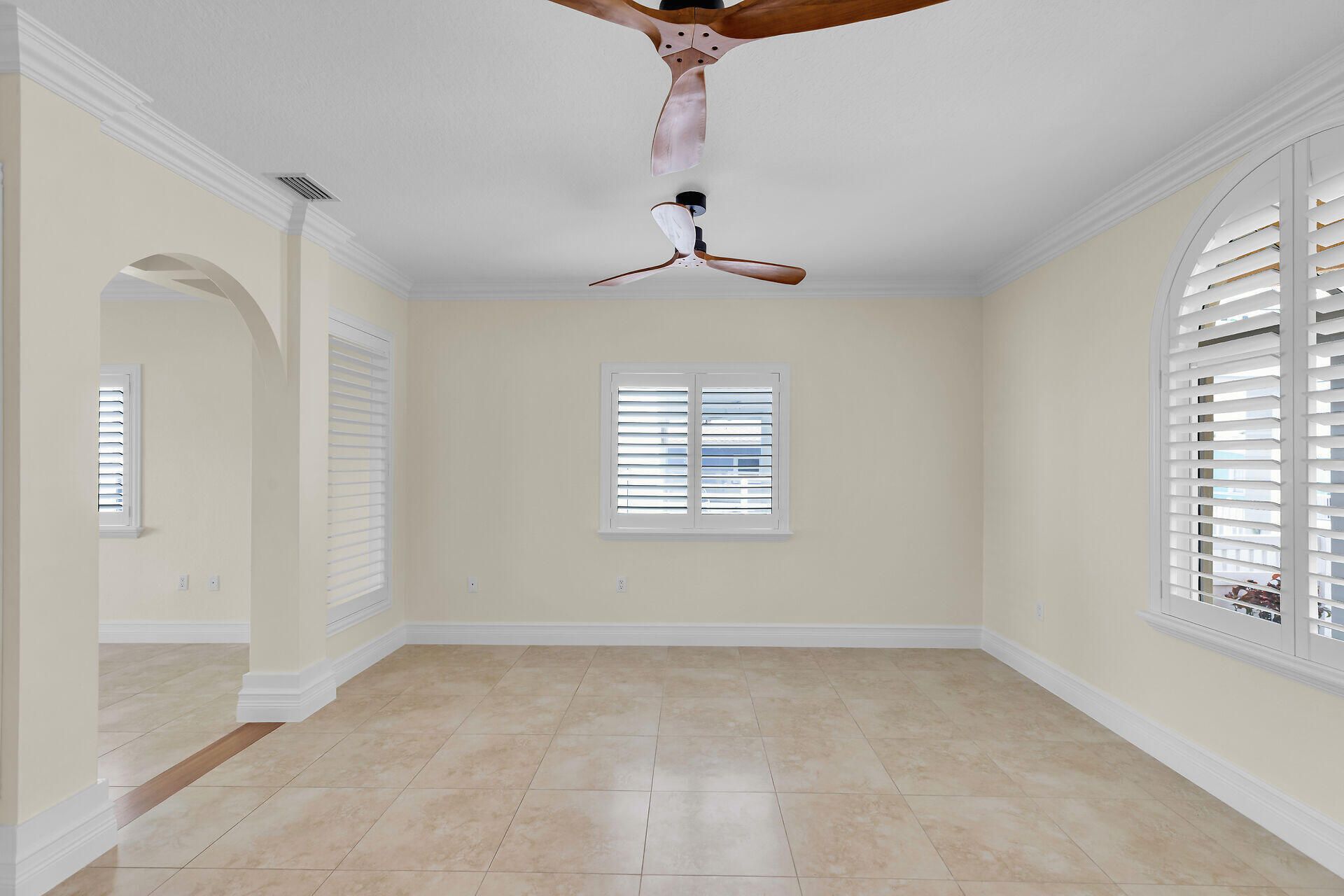 226 Normandy Dr, Tavernier, FL 33070 Photo