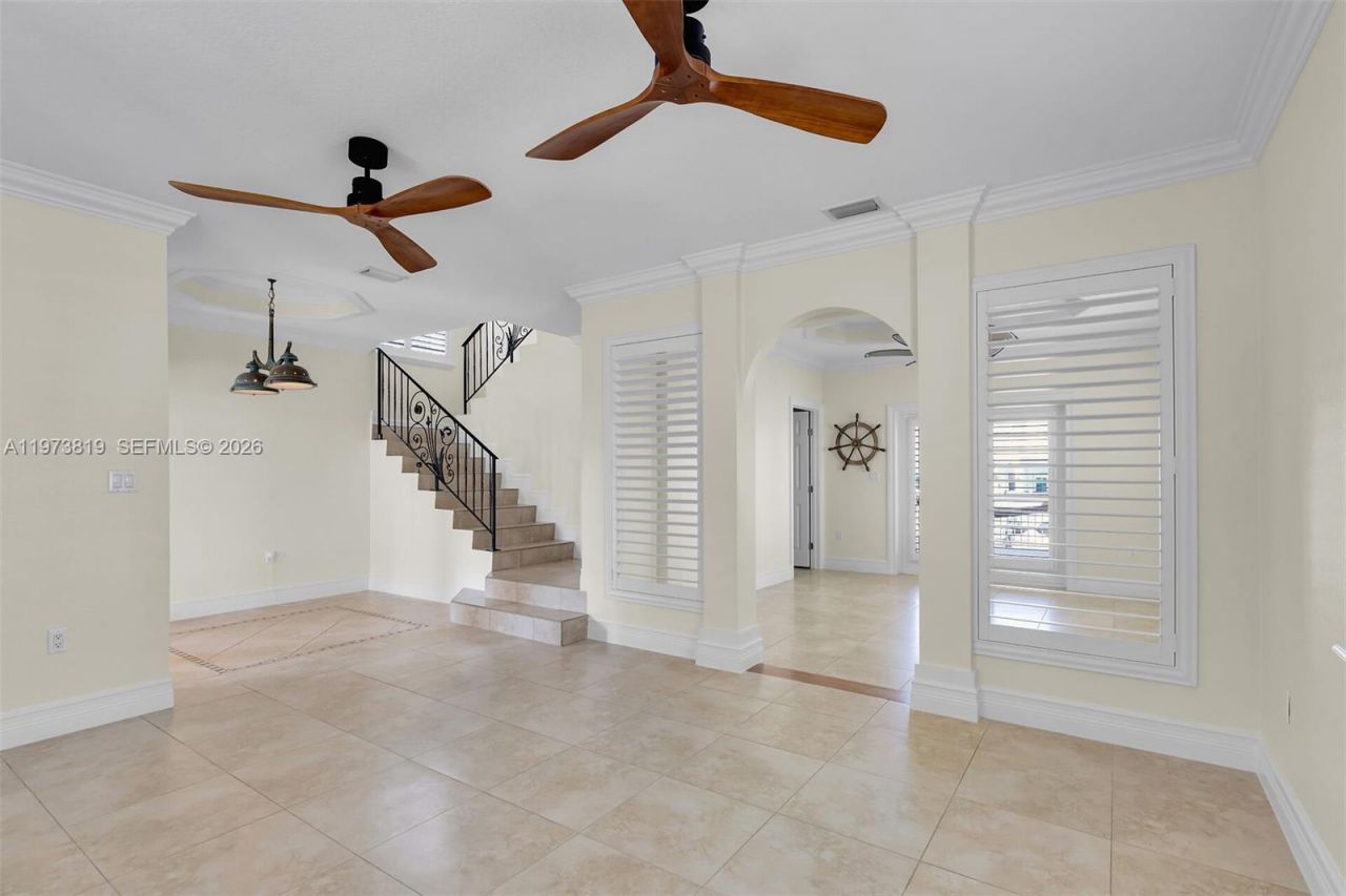 226 Normandy Dr , Tavernier, FL 33070 Photo