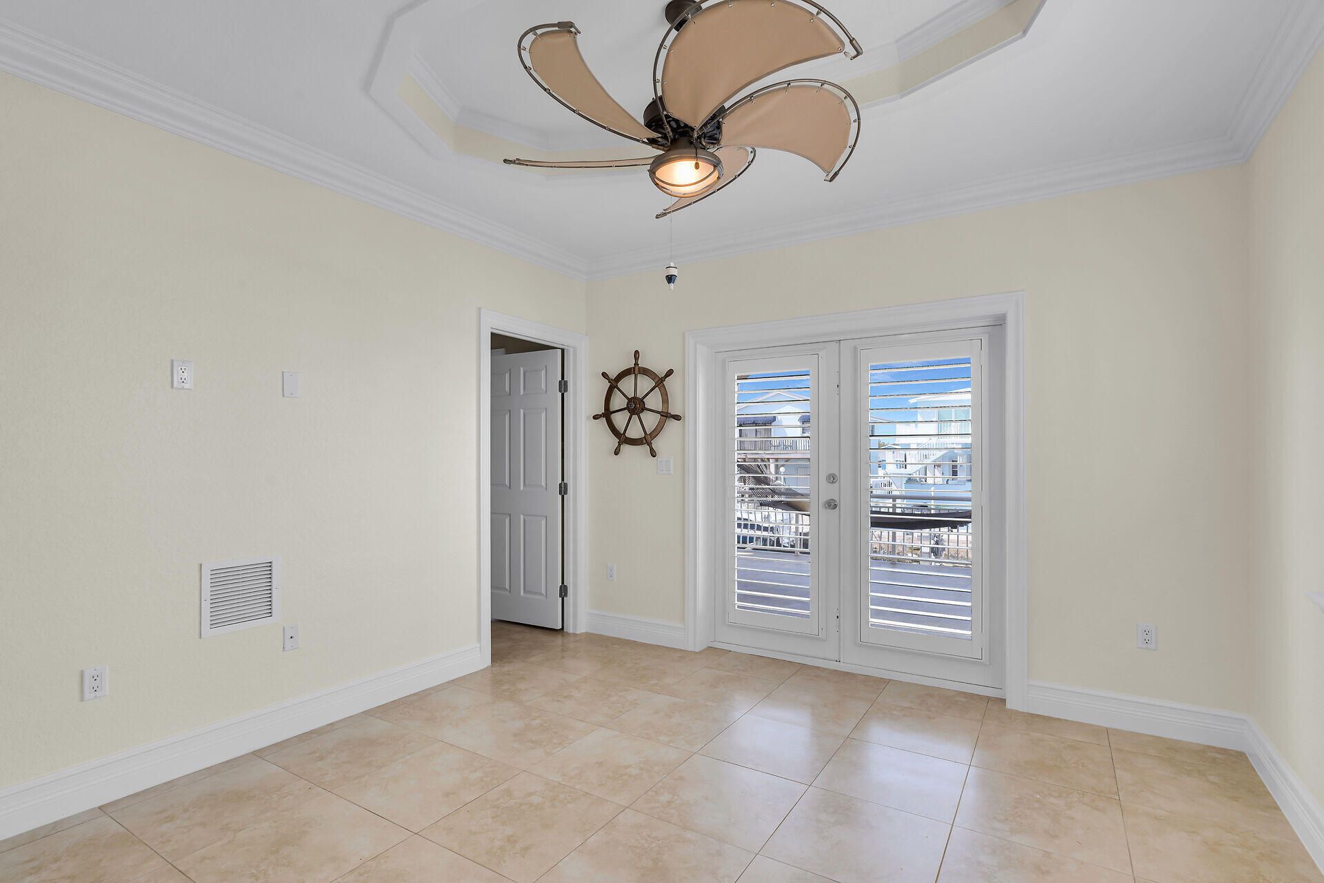 226 Normandy Dr , Tavernier, FL 33070 Photo