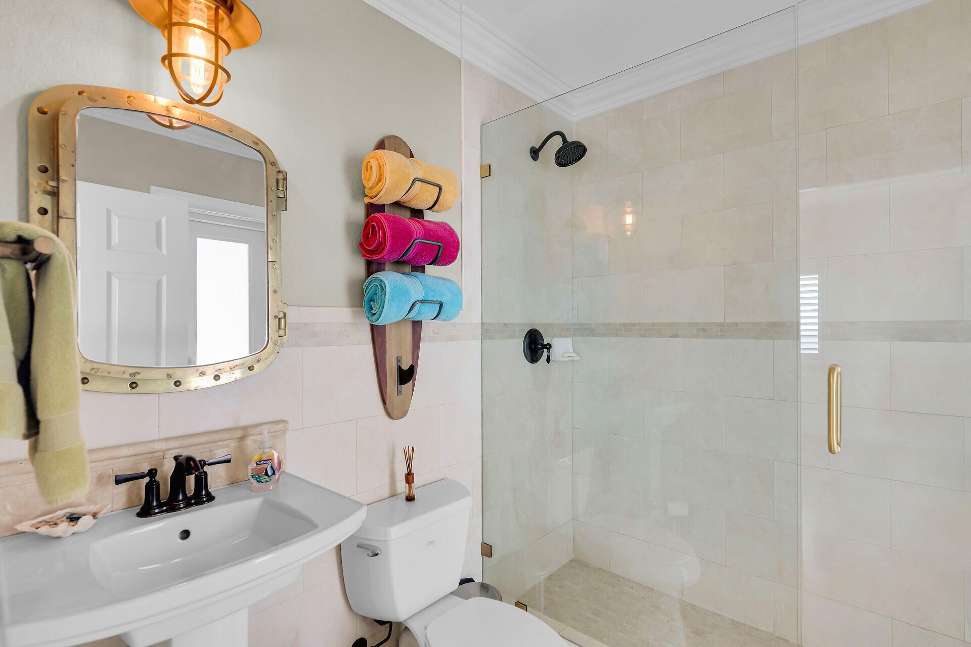 226 Normandy Dr , Tavernier, FL 33070 Photo