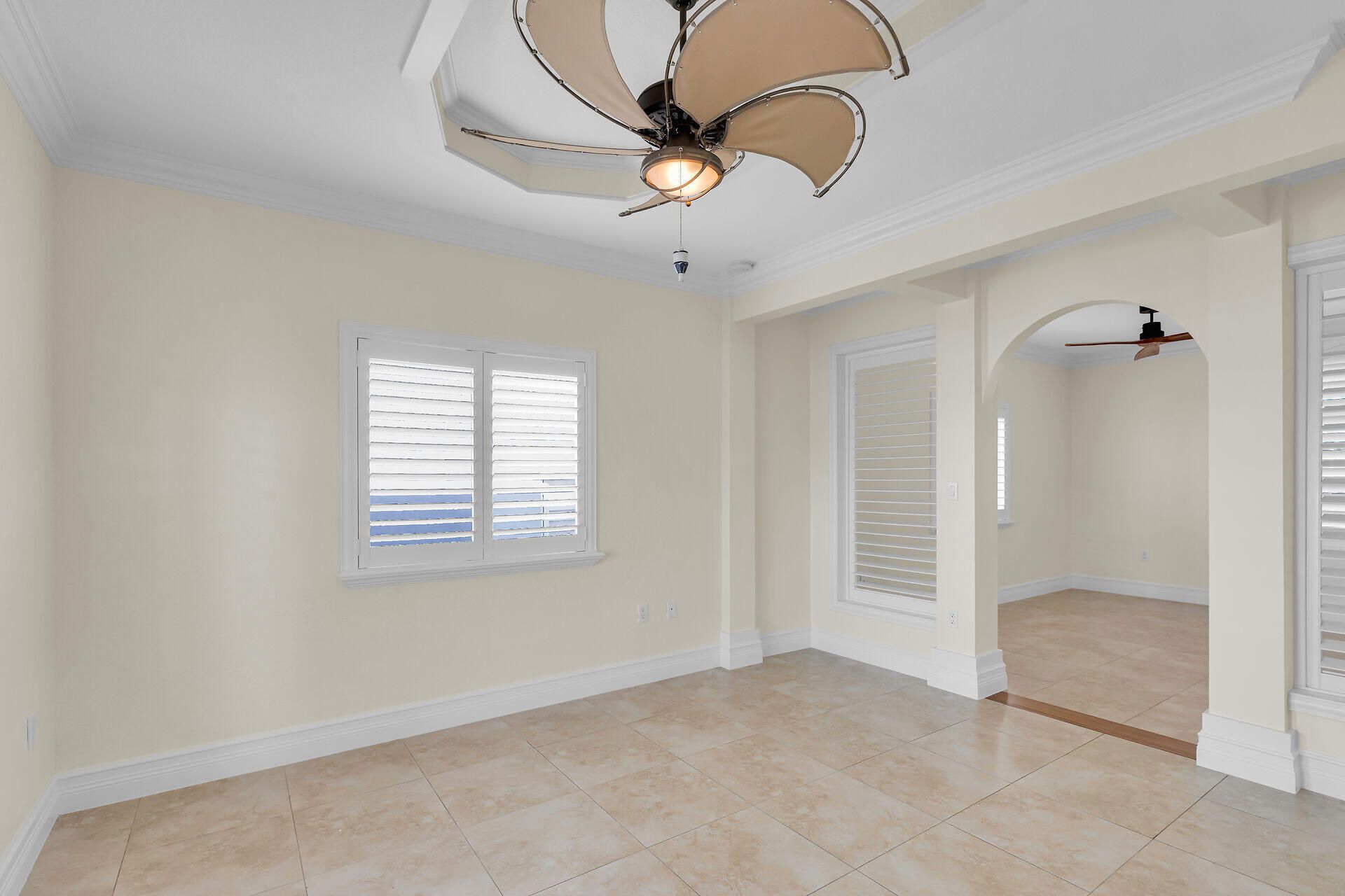 226 Normandy Dr, Tavernier, FL 33070 Photo