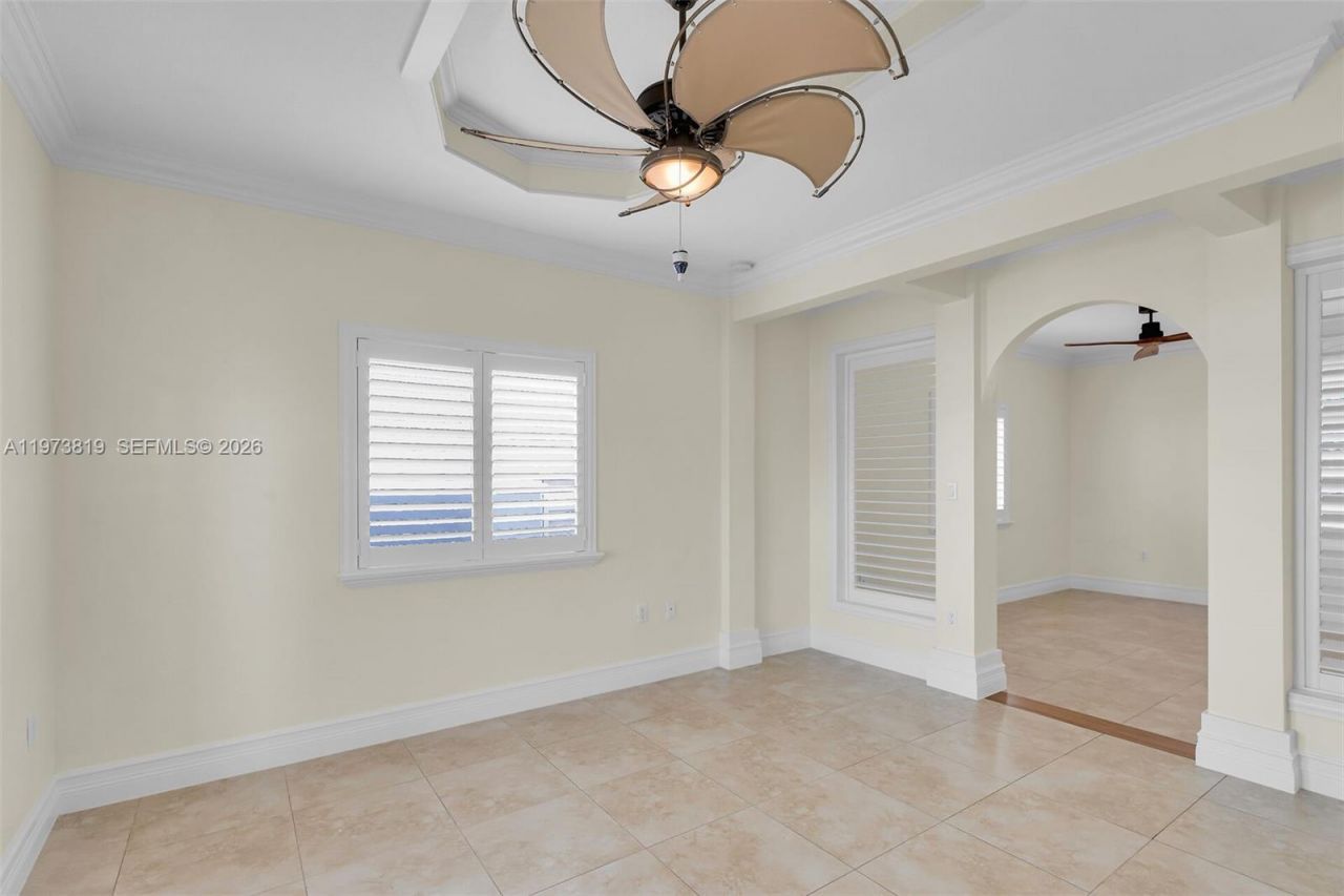 226 Normandy Dr , Tavernier, FL 33070 Photo