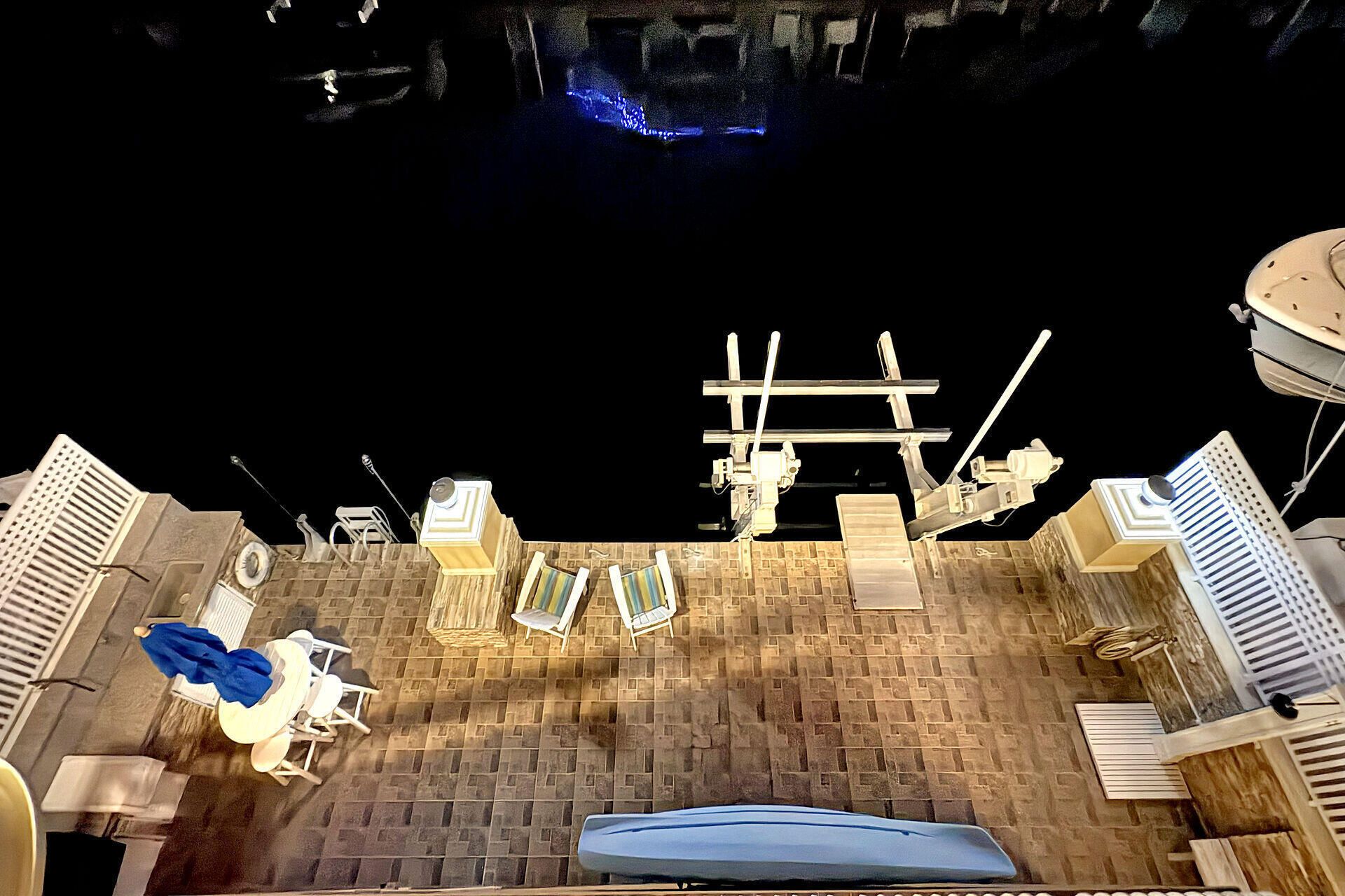 226 Normandy Dr, Tavernier, FL 33070 Photo