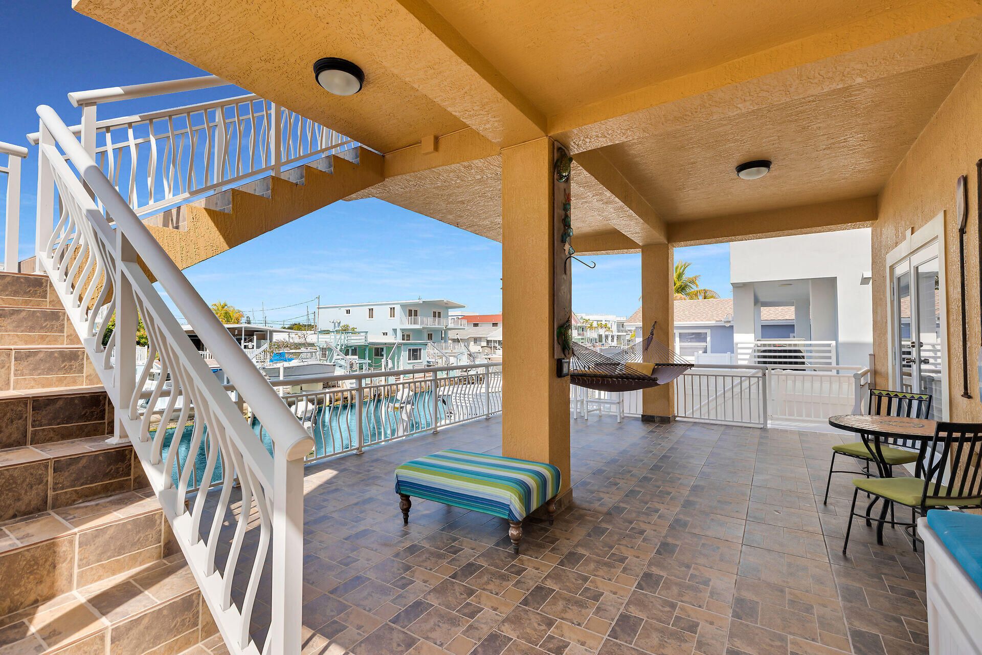 226 Normandy Dr, Tavernier, FL 33070 Photo