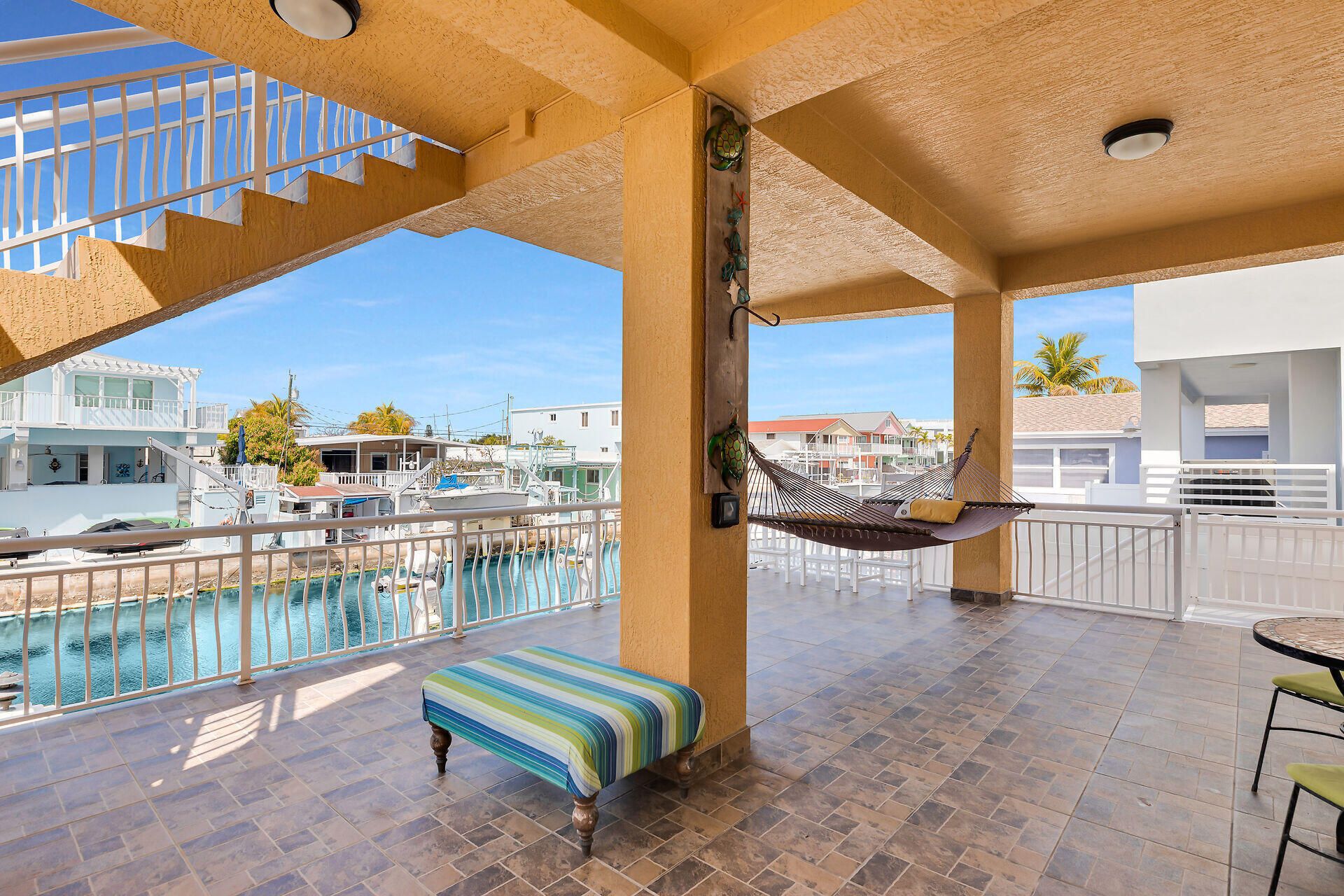 226 Normandy Dr, Tavernier, FL 33070 Photo