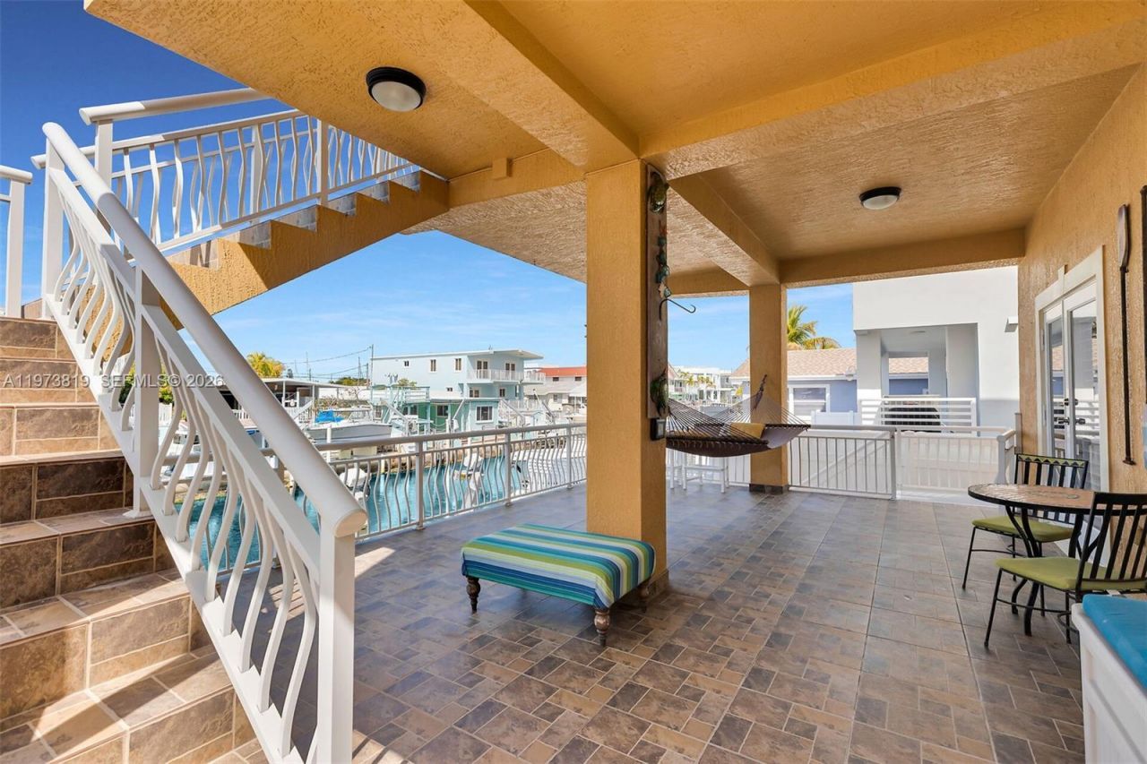 226 Normandy Dr , Tavernier, FL 33070 Photo