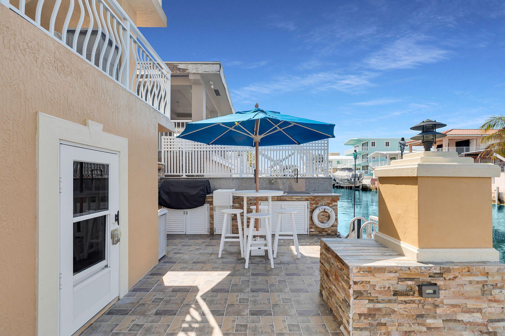 226 Normandy Dr, Tavernier, FL 33070 Photo