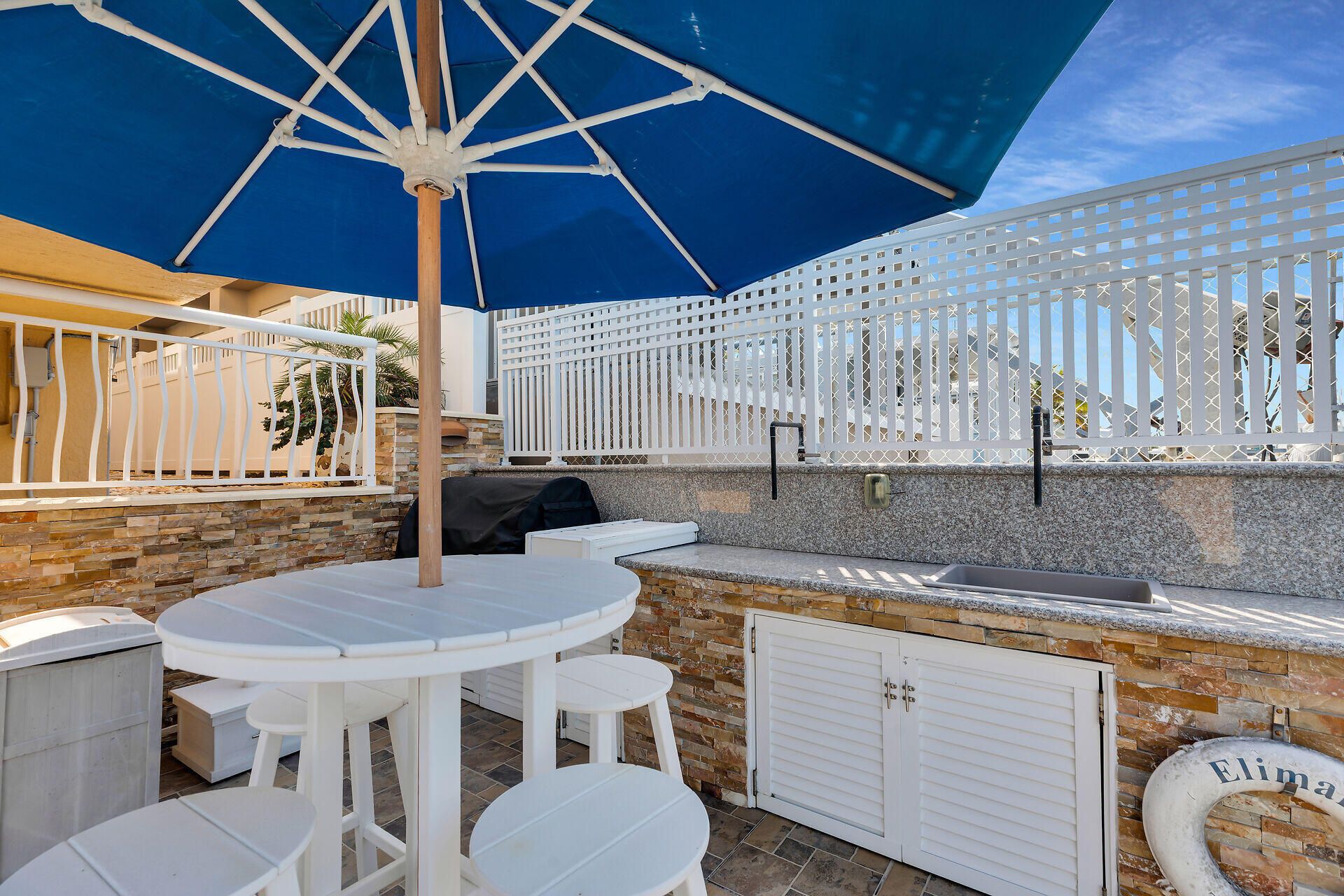 226 Normandy Dr , Tavernier, FL 33070 Photo