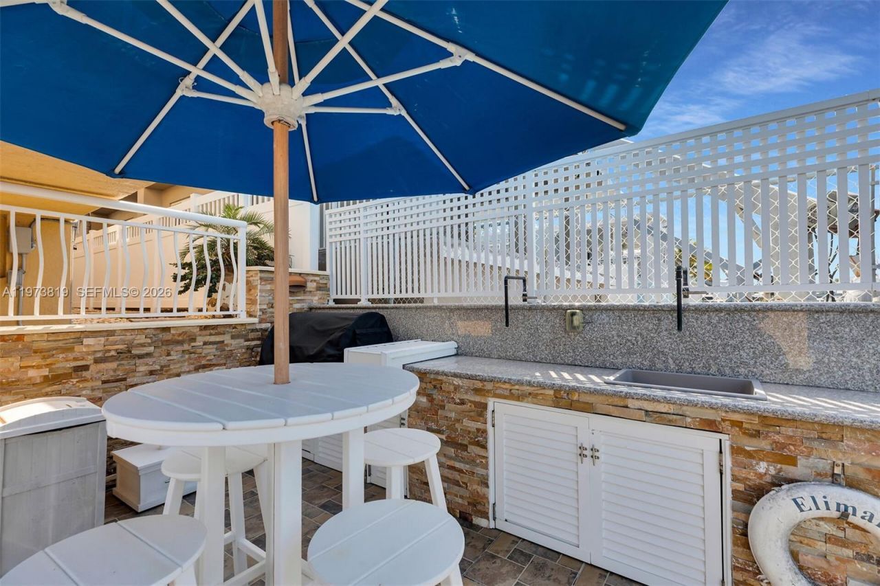 226 Normandy Dr , Tavernier, FL 33070 Photo