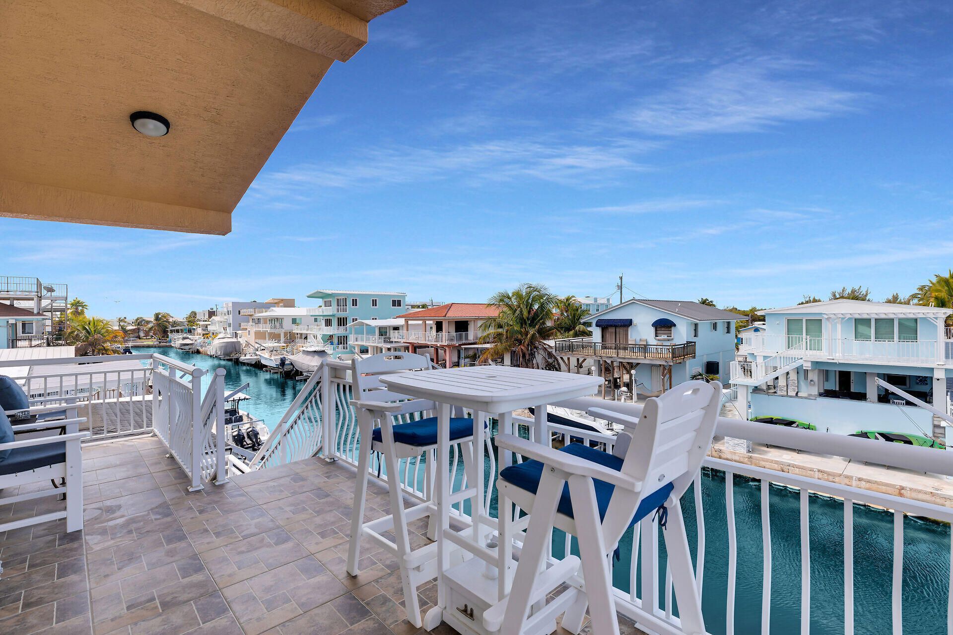 226 Normandy Dr, Tavernier, FL 33070 Photo