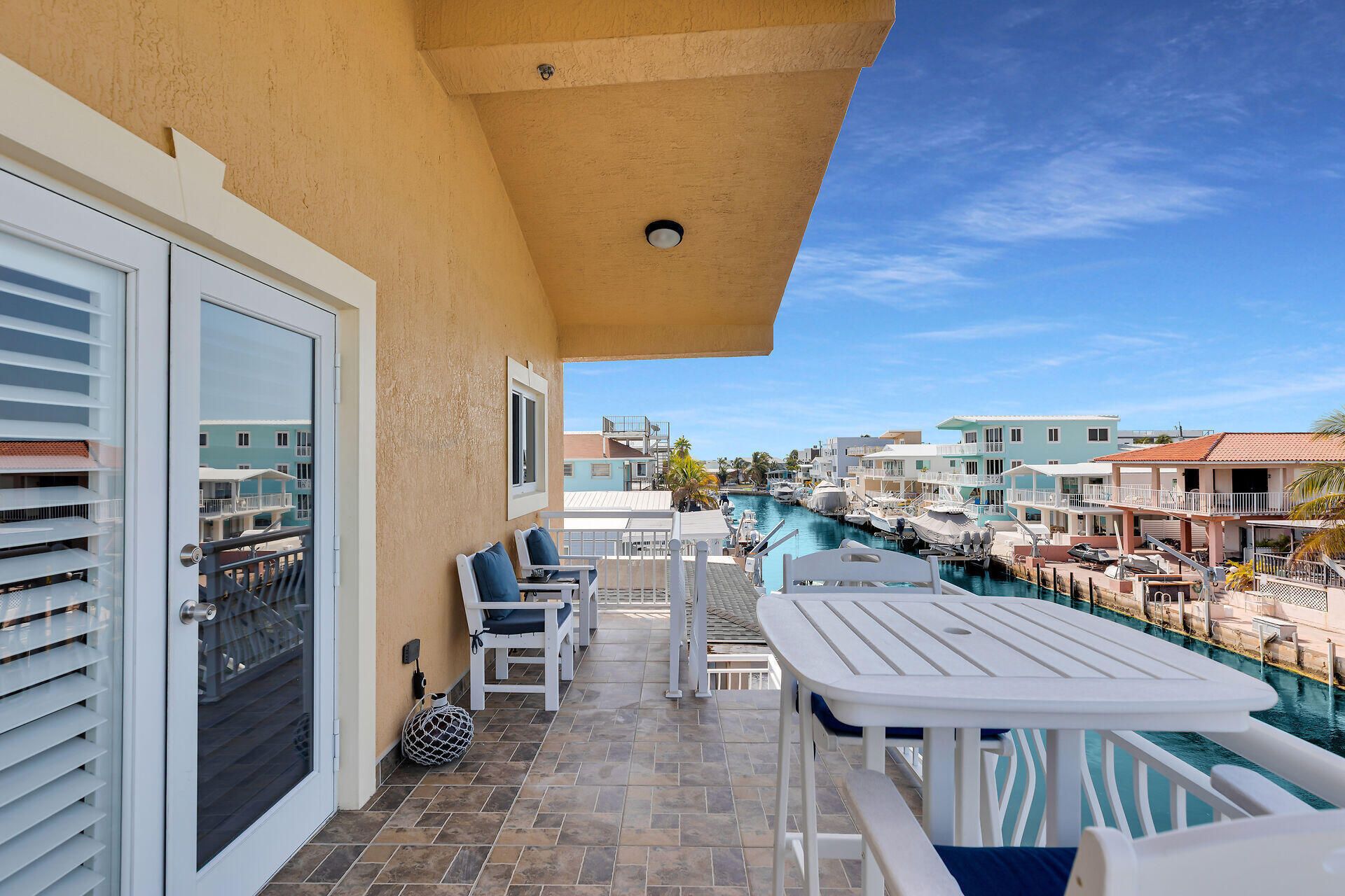 226 Normandy Dr, Tavernier, FL 33070 Photo