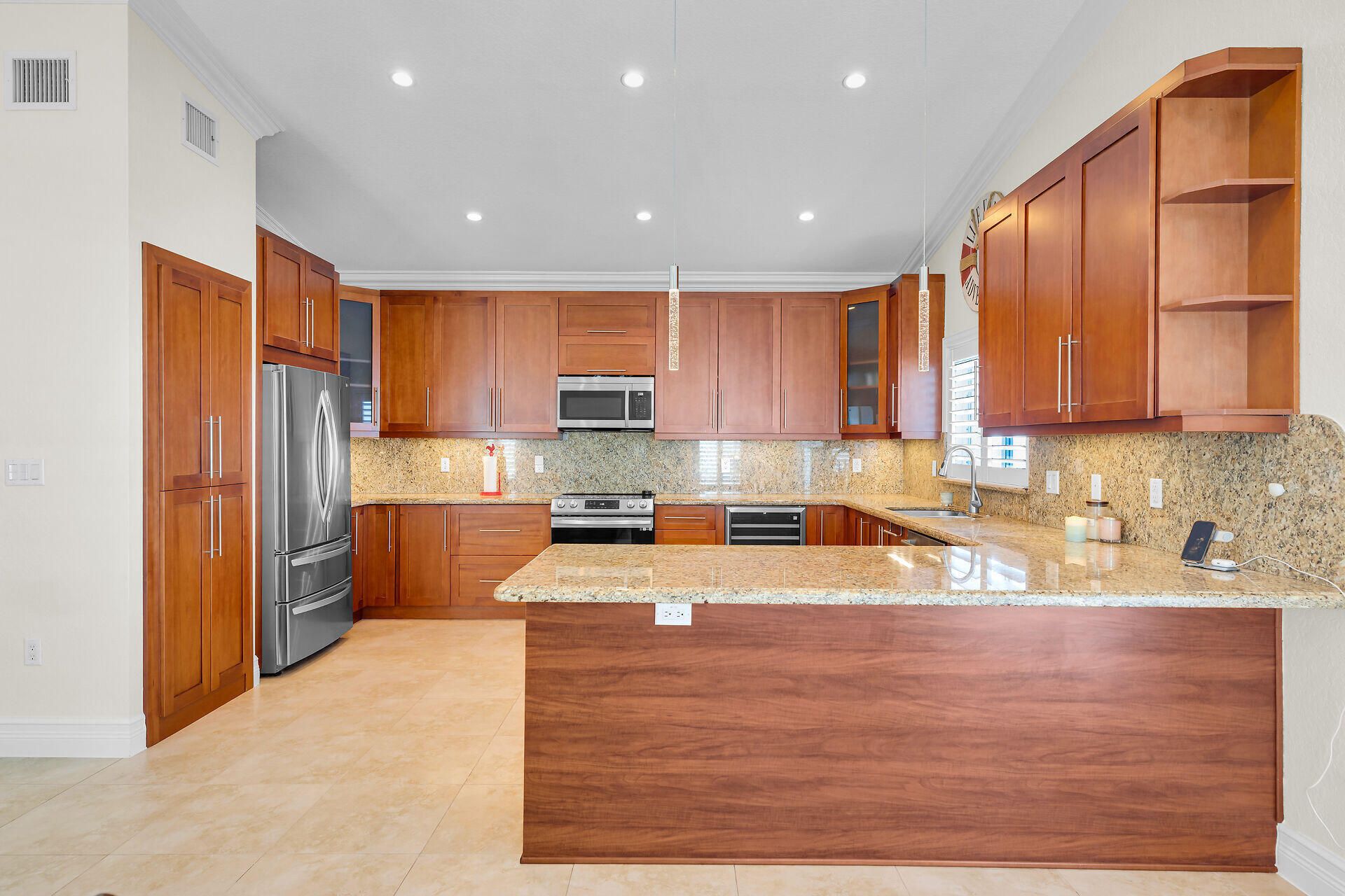 226 Normandy Dr , Tavernier, FL 33070 Photo