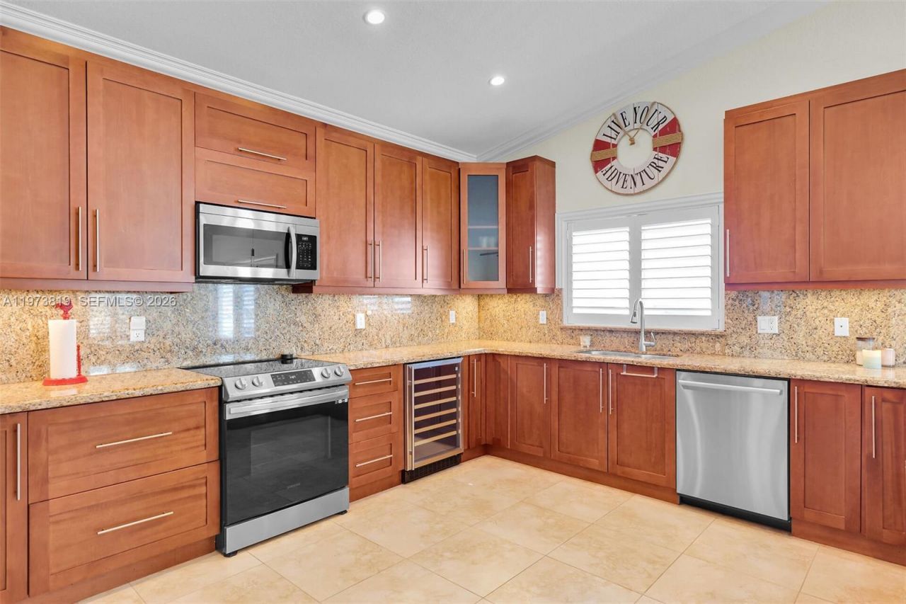 226 Normandy Dr , Tavernier, FL 33070 Photo