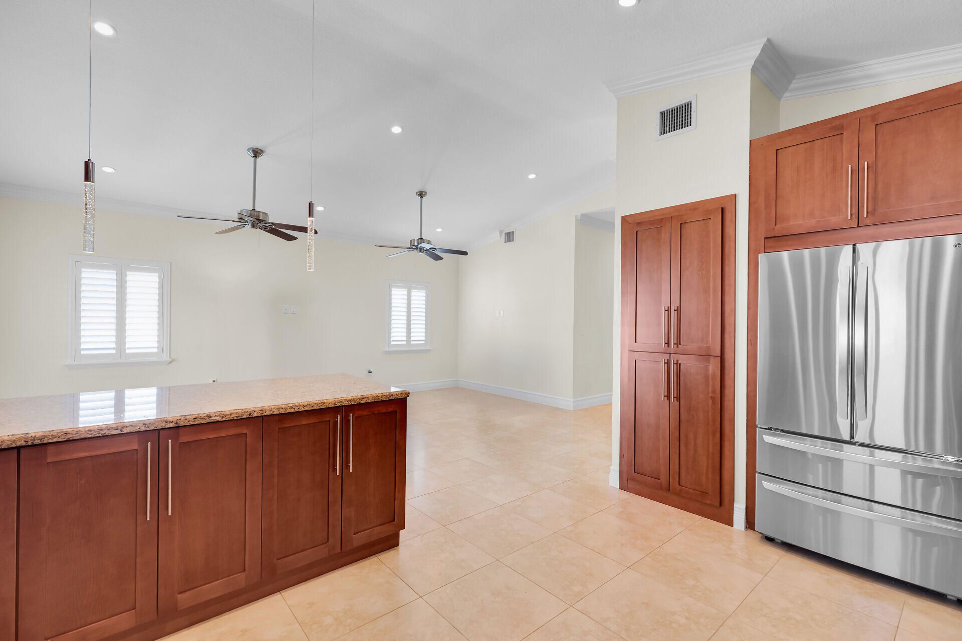 226 Normandy Dr, Tavernier, FL 33070 Photo