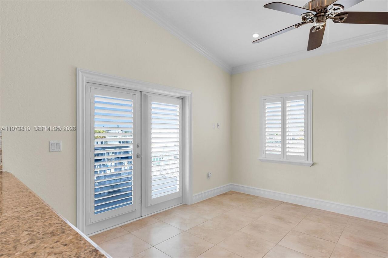 226 Normandy Dr , Tavernier, FL 33070 Photo