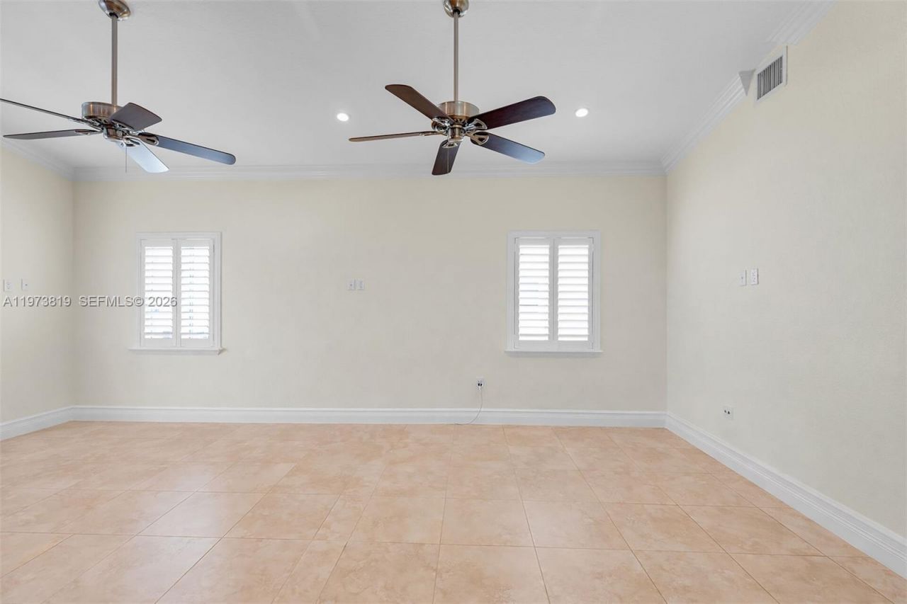 226 Normandy Dr, Tavernier, FL 33070 Photo