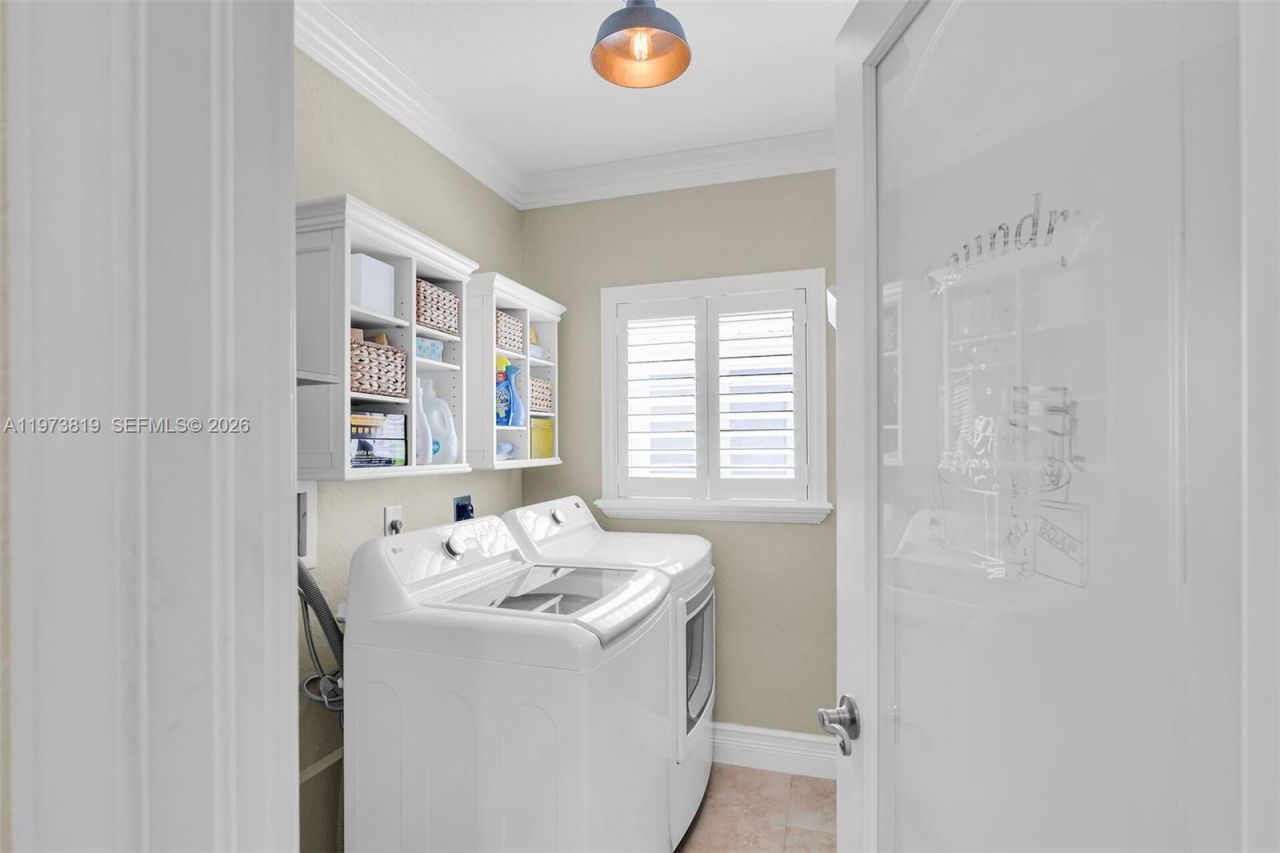 226 Normandy Dr , Tavernier, FL 33070 Photo