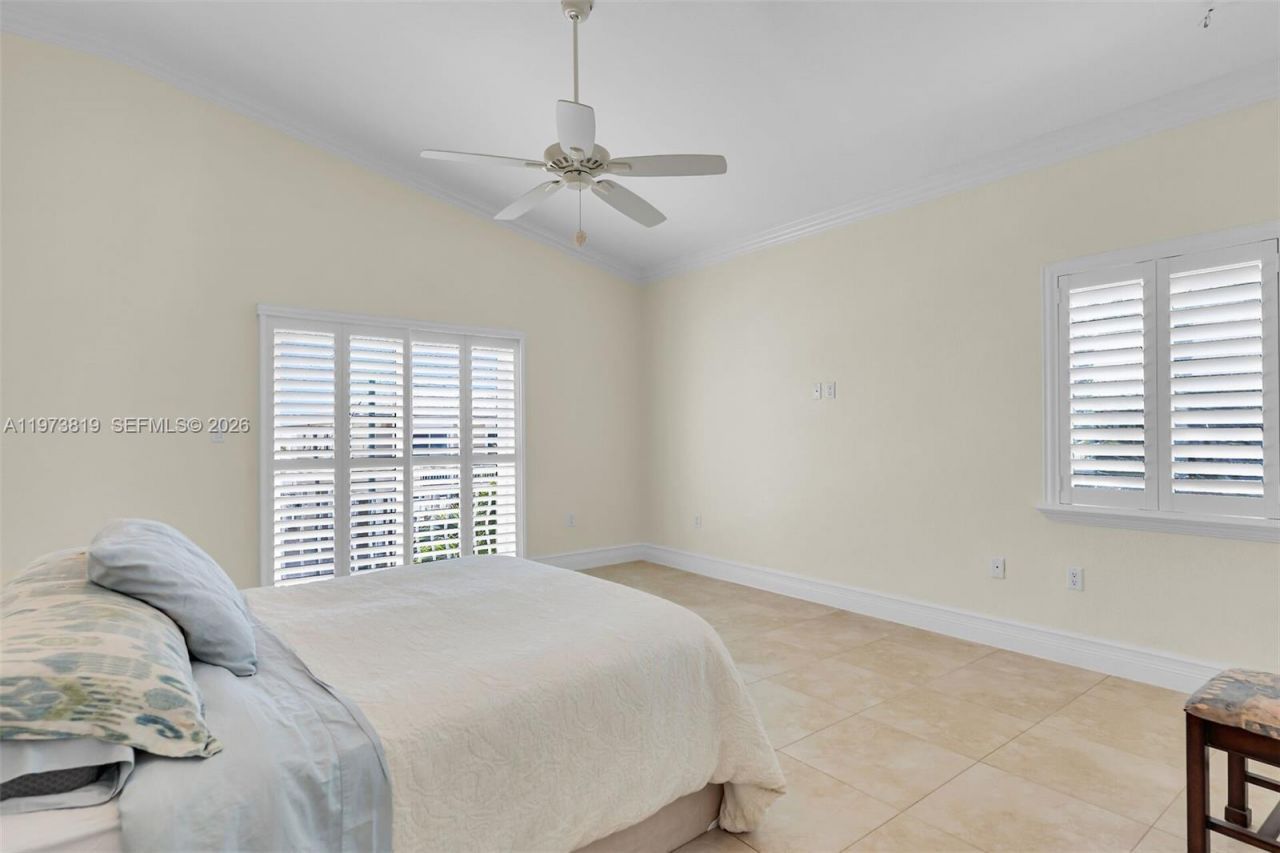 226 Normandy Dr, Tavernier, FL 33070 Photo