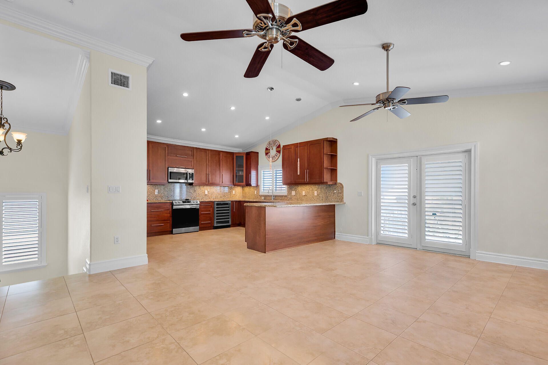 226 Normandy Dr , Tavernier, FL 33070 Photo