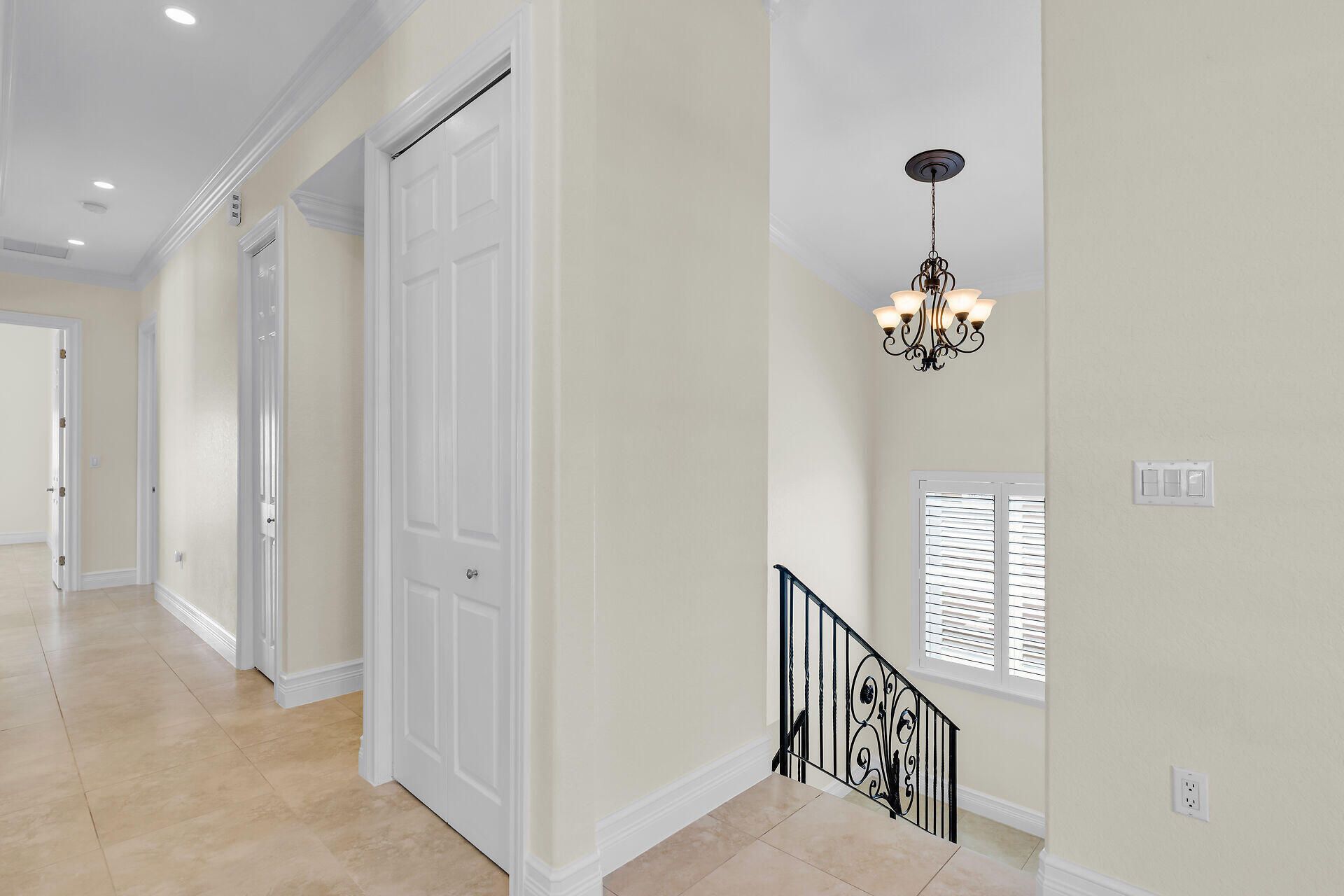 226 Normandy Dr, Tavernier, FL 33070 Photo