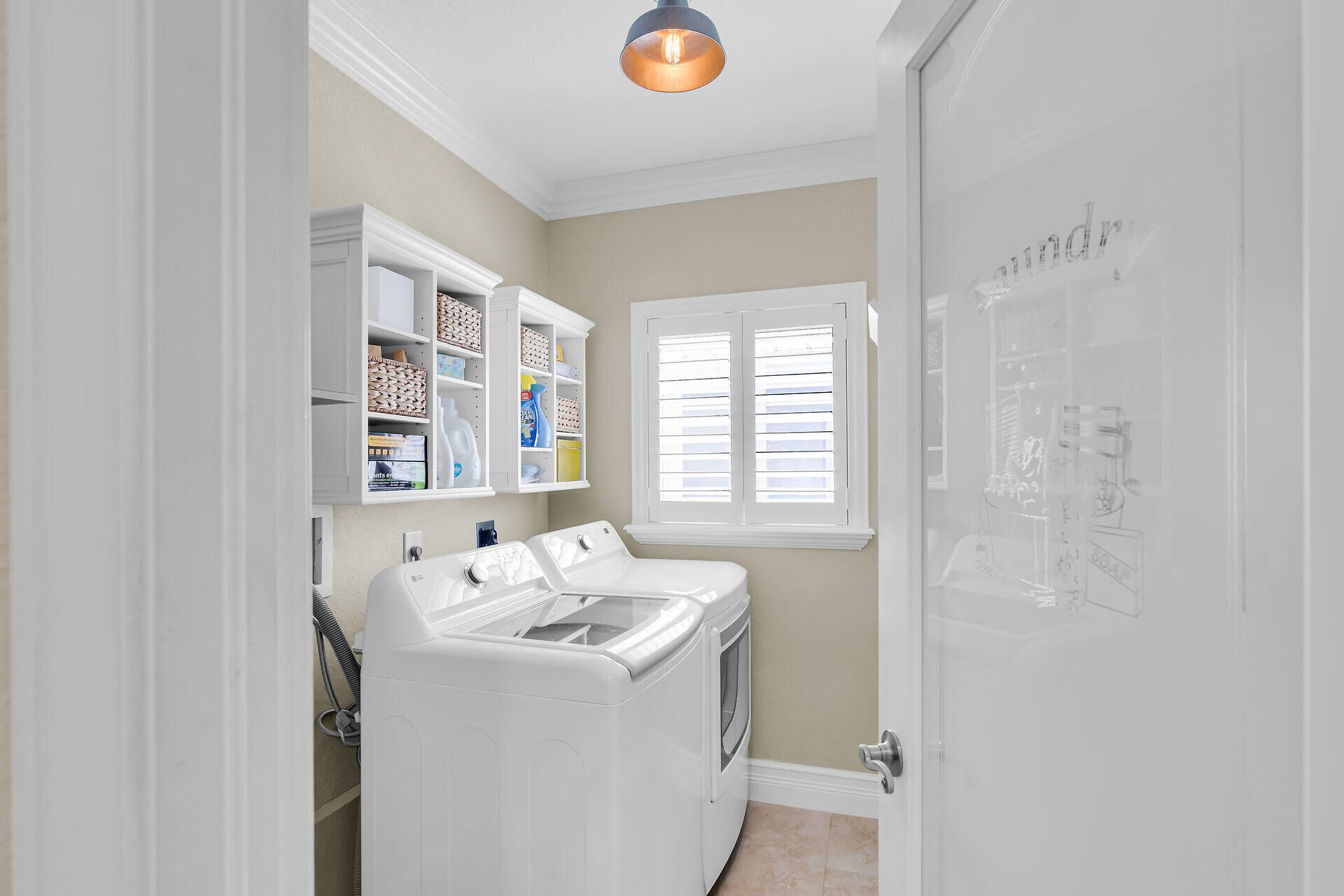 226 Normandy Dr, Tavernier, FL 33070 Photo