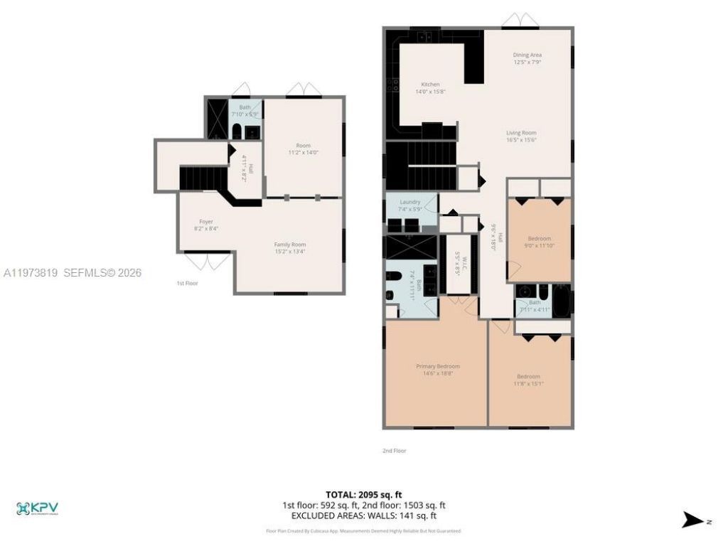 226 Normandy Dr , Tavernier, FL 33070 Photo