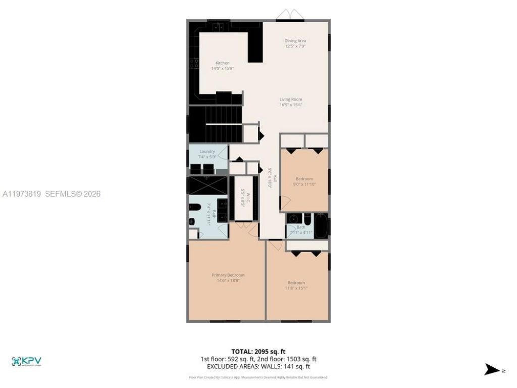 226 Normandy Dr, Tavernier, FL 33070 Photo