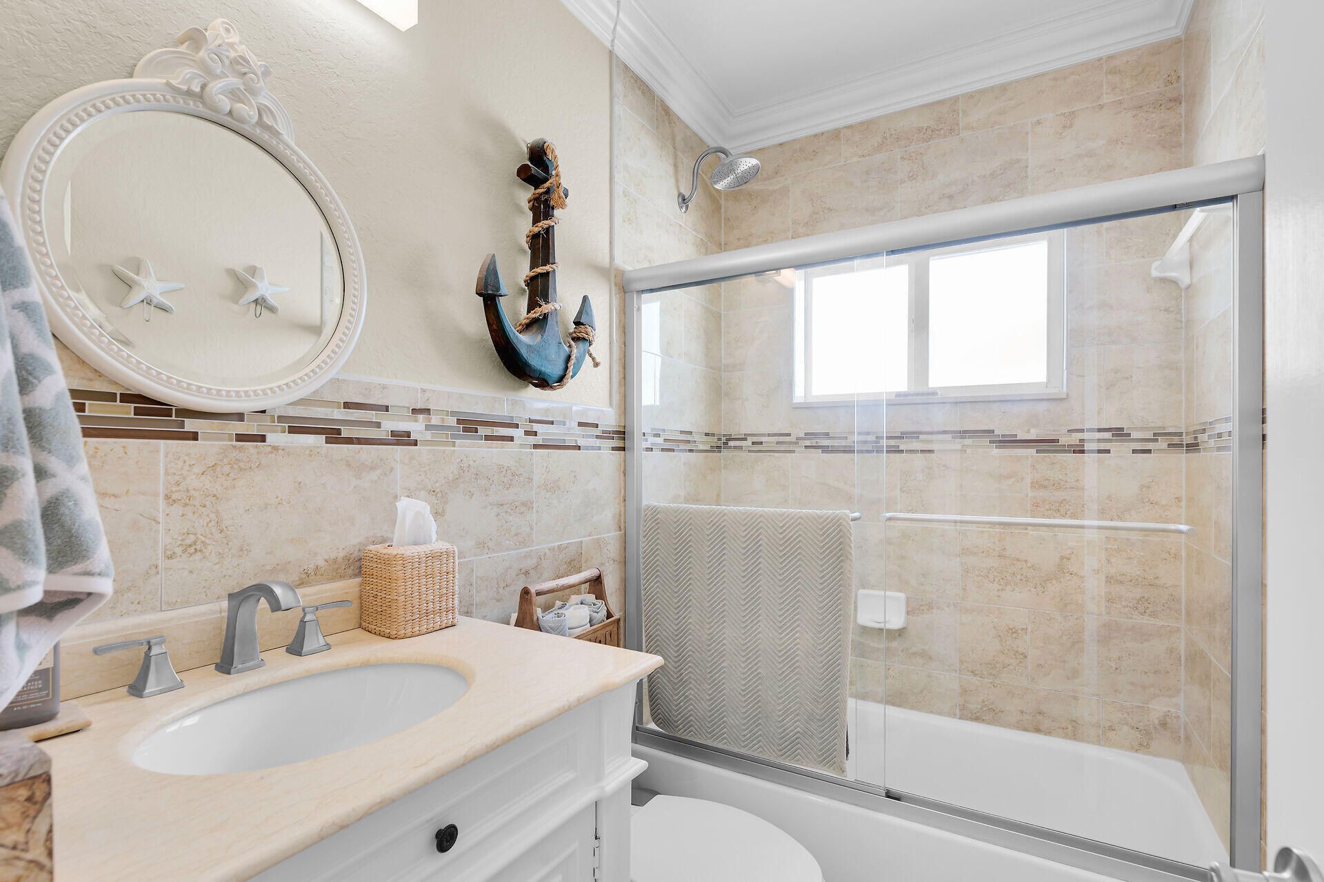 226 Normandy Dr , Tavernier, FL 33070 Photo