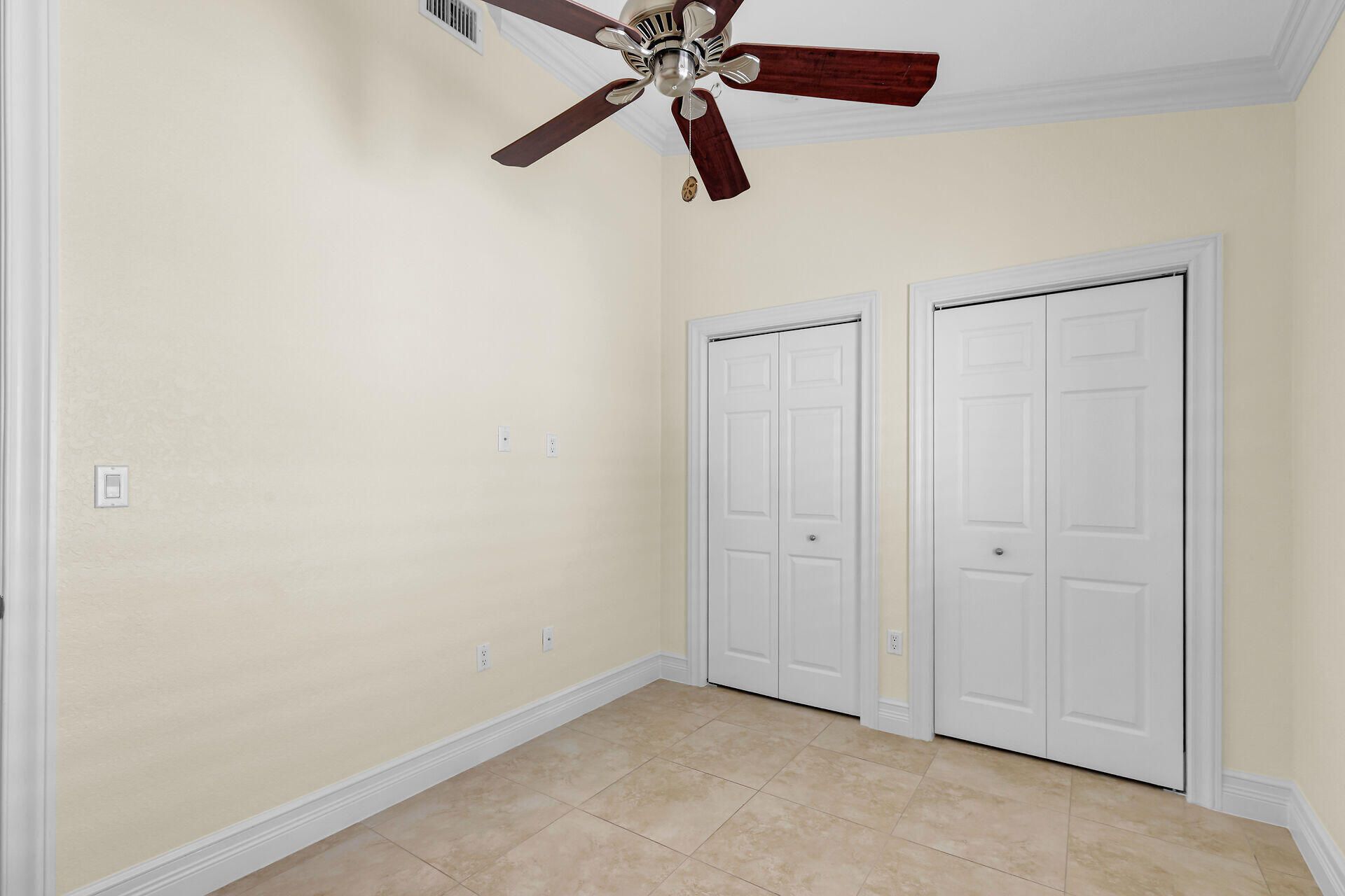 226 Normandy Dr , Tavernier, FL 33070 Photo