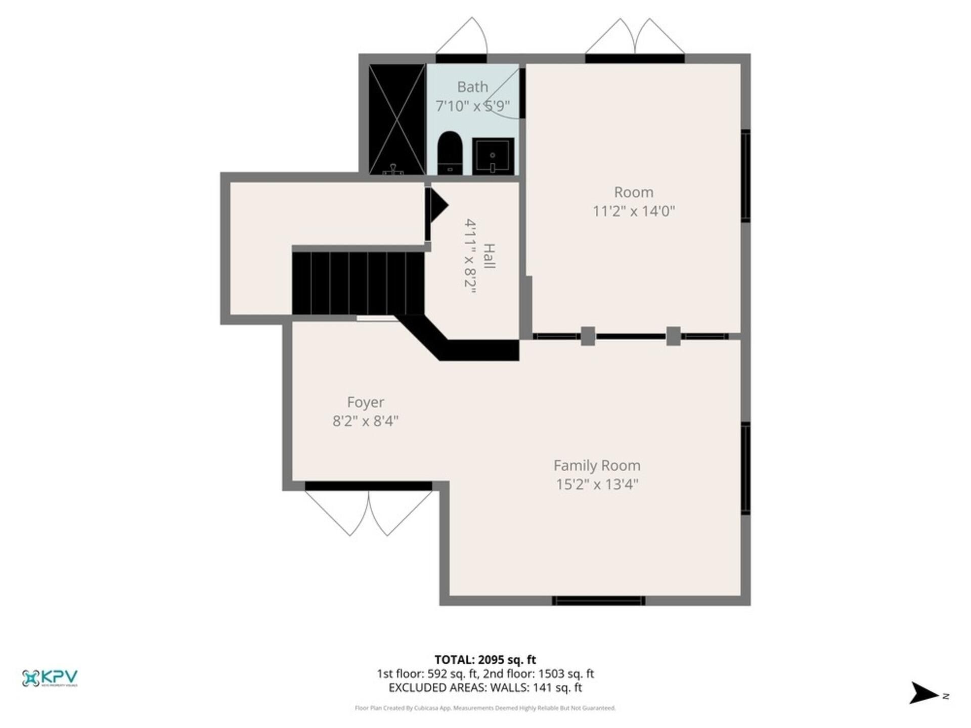 226 Normandy Dr, Tavernier, FL 33070 Photo