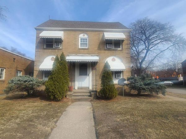 4302 Monroe Street, Toledo, OH 43606