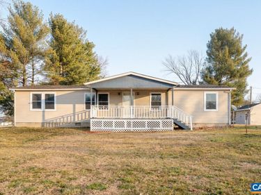 608 5TH ST, GROTTOES, VA 24441
