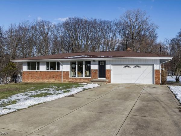 7939 Longview Road, Broadview Heights, OH 44147