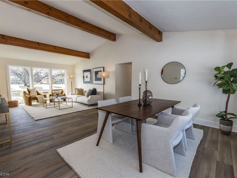 7939 Longview Road, Broadview Heights, OH 44147 Photo 10