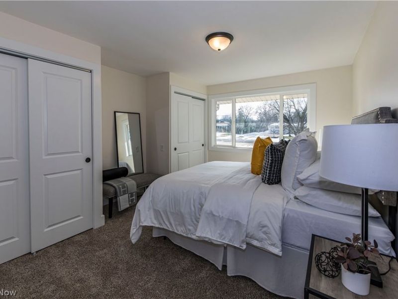 7939 Longview Road, Broadview Heights, OH 44147 Photo 17