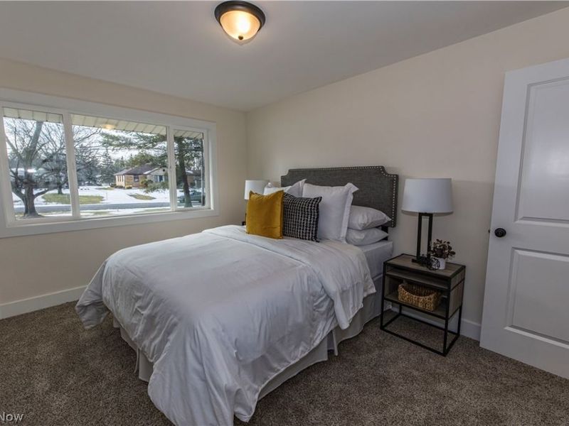 7939 Longview Road, Broadview Heights, OH 44147 Photo 18