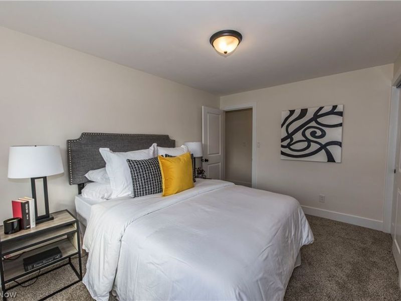 7939 Longview Road, Broadview Heights, OH 44147 Photo 19