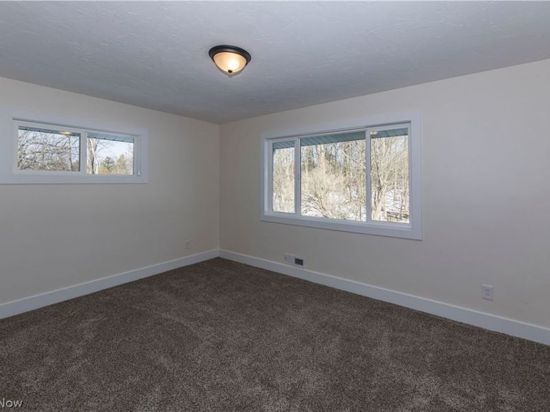 7939 Longview Road, Broadview Heights, OH 44147 Photo 20