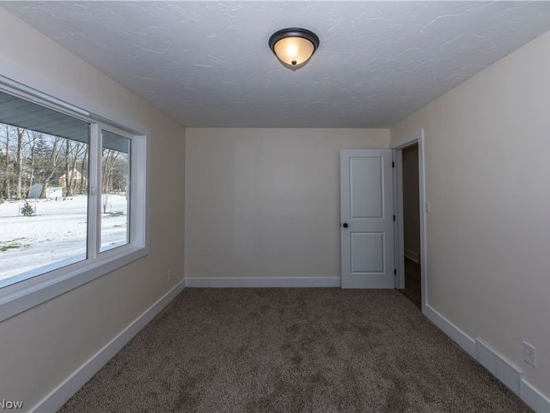 7939 Longview Road, Broadview Heights, OH 44147 Photo 21