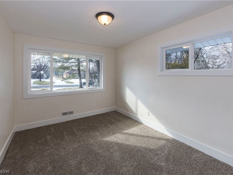 7939 Longview Road, Broadview Heights, OH 44147 Photo 22