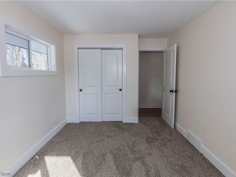 7939 Longview Road, Broadview Heights, OH 44147 Photo 23